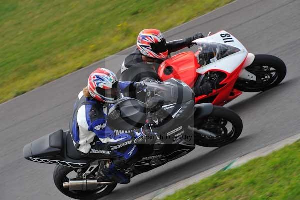 Motorcycle action photographs;Trackday digital images;Ty croes;anglesey;anglesey photographs;event digital images;eventdigitalimages;no limits trackday;peter wileman photography;trac mon;trackday;trackday photos