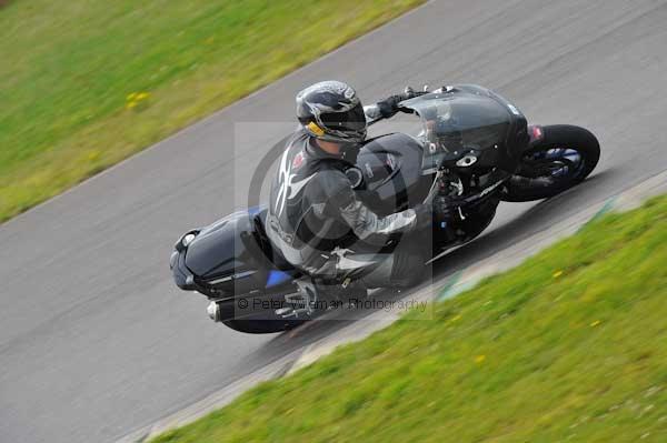 Motorcycle action photographs;Trackday digital images;Ty croes;anglesey;anglesey photographs;event digital images;eventdigitalimages;no limits trackday;peter wileman photography;trac mon;trackday;trackday photos