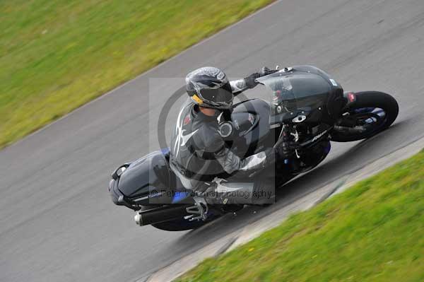 Motorcycle action photographs;Trackday digital images;Ty croes;anglesey;anglesey photographs;event digital images;eventdigitalimages;no limits trackday;peter wileman photography;trac mon;trackday;trackday photos