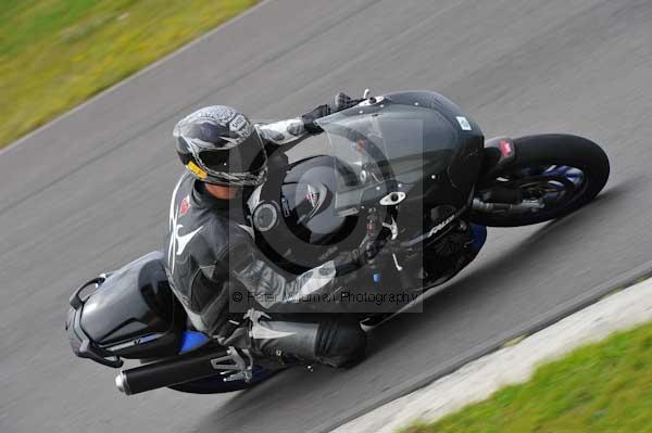 Motorcycle action photographs;Trackday digital images;Ty croes;anglesey;anglesey photographs;event digital images;eventdigitalimages;no limits trackday;peter wileman photography;trac mon;trackday;trackday photos