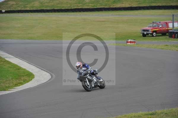 Motorcycle action photographs;Trackday digital images;Ty croes;anglesey;anglesey photographs;event digital images;eventdigitalimages;no limits trackday;peter wileman photography;trac mon;trackday;trackday photos