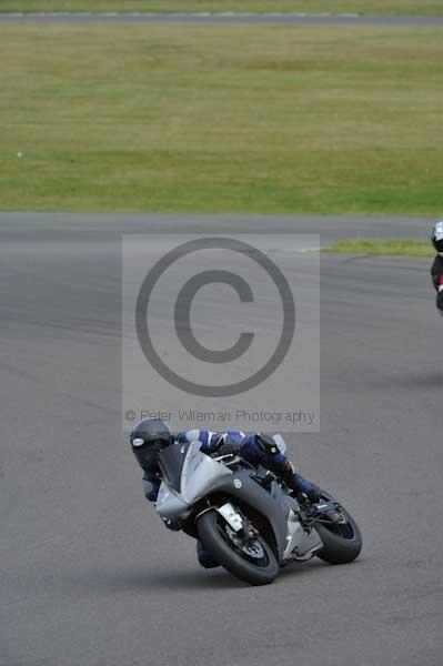 Motorcycle action photographs;Trackday digital images;Ty croes;anglesey;anglesey photographs;event digital images;eventdigitalimages;no limits trackday;peter wileman photography;trac mon;trackday;trackday photos