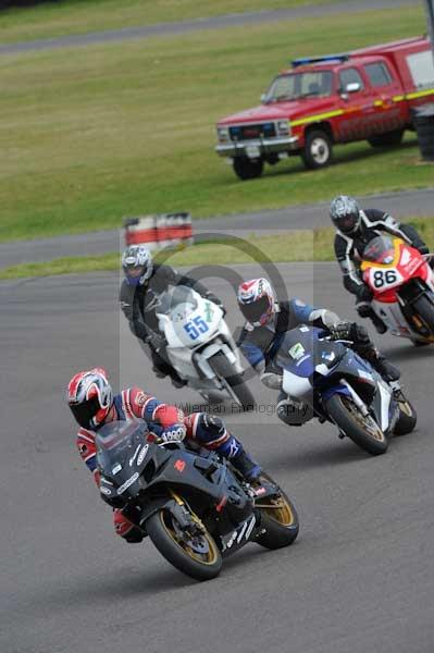 Motorcycle action photographs;Trackday digital images;Ty croes;anglesey;anglesey photographs;event digital images;eventdigitalimages;no limits trackday;peter wileman photography;trac mon;trackday;trackday photos