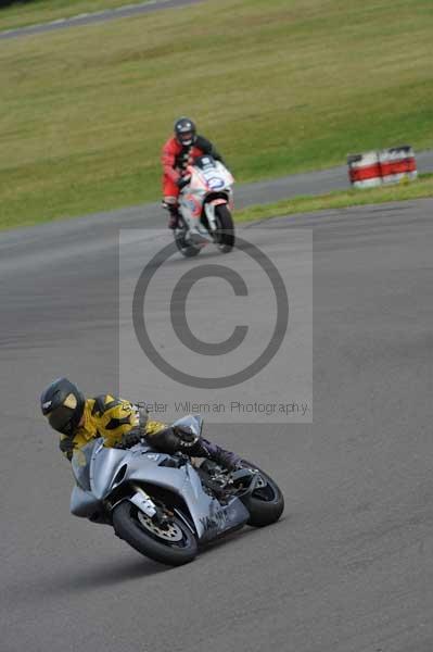 Motorcycle action photographs;Trackday digital images;Ty croes;anglesey;anglesey photographs;event digital images;eventdigitalimages;no limits trackday;peter wileman photography;trac mon;trackday;trackday photos