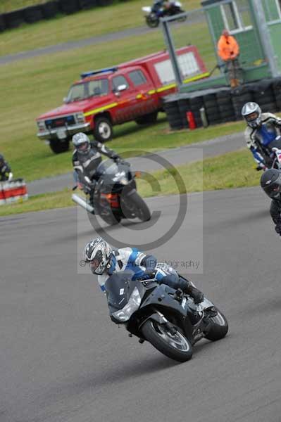 Motorcycle action photographs;Trackday digital images;Ty croes;anglesey;anglesey photographs;event digital images;eventdigitalimages;no limits trackday;peter wileman photography;trac mon;trackday;trackday photos