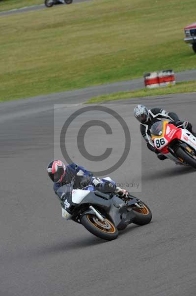 Motorcycle action photographs;Trackday digital images;Ty croes;anglesey;anglesey photographs;event digital images;eventdigitalimages;no limits trackday;peter wileman photography;trac mon;trackday;trackday photos