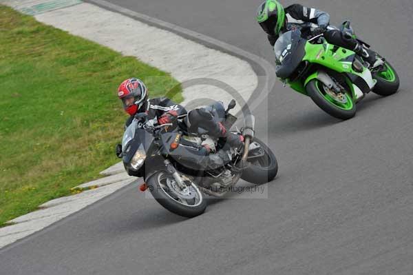 Motorcycle action photographs;Trackday digital images;Ty croes;anglesey;anglesey photographs;event digital images;eventdigitalimages;no limits trackday;peter wileman photography;trac mon;trackday;trackday photos