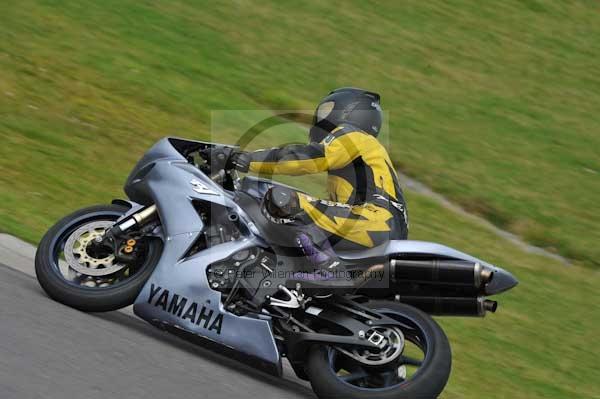 Motorcycle action photographs;Trackday digital images;Ty croes;anglesey;anglesey photographs;event digital images;eventdigitalimages;no limits trackday;peter wileman photography;trac mon;trackday;trackday photos