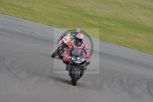 Motorcycle action photographs;Trackday digital images;Ty croes;anglesey;anglesey photographs;event digital images;eventdigitalimages;no limits trackday;peter wileman photography;trac mon;trackday;trackday photos