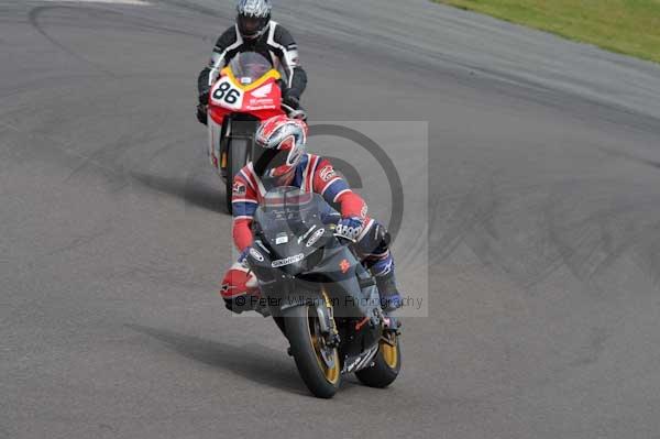 Motorcycle action photographs;Trackday digital images;Ty croes;anglesey;anglesey photographs;event digital images;eventdigitalimages;no limits trackday;peter wileman photography;trac mon;trackday;trackday photos