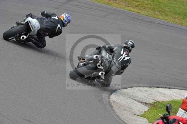 Motorcycle action photographs;Trackday digital images;Ty croes;anglesey;anglesey photographs;event digital images;eventdigitalimages;no limits trackday;peter wileman photography;trac mon;trackday;trackday photos