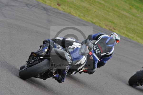 Motorcycle action photographs;Trackday digital images;Ty croes;anglesey;anglesey photographs;event digital images;eventdigitalimages;no limits trackday;peter wileman photography;trac mon;trackday;trackday photos