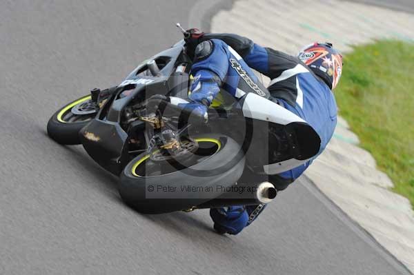 Motorcycle action photographs;Trackday digital images;Ty croes;anglesey;anglesey photographs;event digital images;eventdigitalimages;no limits trackday;peter wileman photography;trac mon;trackday;trackday photos