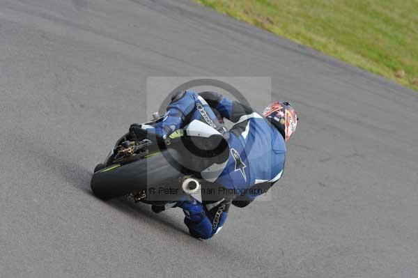 Motorcycle action photographs;Trackday digital images;Ty croes;anglesey;anglesey photographs;event digital images;eventdigitalimages;no limits trackday;peter wileman photography;trac mon;trackday;trackday photos