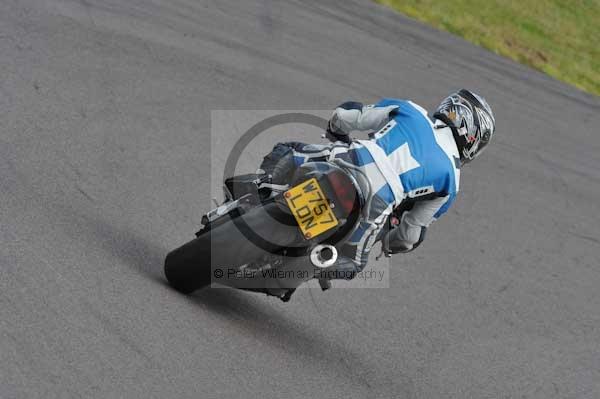 Motorcycle action photographs;Trackday digital images;Ty croes;anglesey;anglesey photographs;event digital images;eventdigitalimages;no limits trackday;peter wileman photography;trac mon;trackday;trackday photos