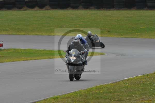 Motorcycle action photographs;Trackday digital images;Ty croes;anglesey;anglesey photographs;event digital images;eventdigitalimages;no limits trackday;peter wileman photography;trac mon;trackday;trackday photos