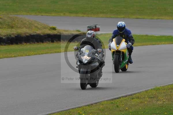 Motorcycle action photographs;Trackday digital images;Ty croes;anglesey;anglesey photographs;event digital images;eventdigitalimages;no limits trackday;peter wileman photography;trac mon;trackday;trackday photos