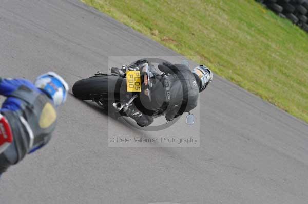 Motorcycle action photographs;Trackday digital images;Ty croes;anglesey;anglesey photographs;event digital images;eventdigitalimages;no limits trackday;peter wileman photography;trac mon;trackday;trackday photos