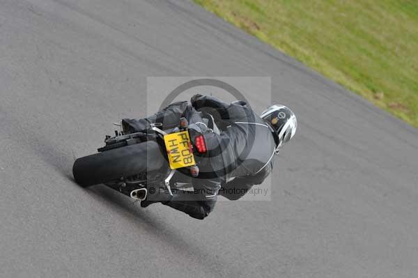 Motorcycle action photographs;Trackday digital images;Ty croes;anglesey;anglesey photographs;event digital images;eventdigitalimages;no limits trackday;peter wileman photography;trac mon;trackday;trackday photos