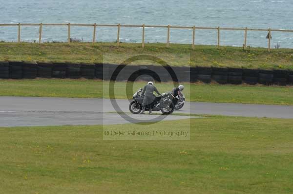 Motorcycle action photographs;Trackday digital images;Ty croes;anglesey;anglesey photographs;event digital images;eventdigitalimages;no limits trackday;peter wileman photography;trac mon;trackday;trackday photos