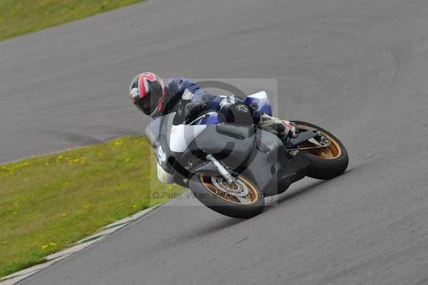 Motorcycle action photographs;Trackday digital images;Ty croes;anglesey;anglesey photographs;event digital images;eventdigitalimages;no limits trackday;peter wileman photography;trac mon;trackday;trackday photos