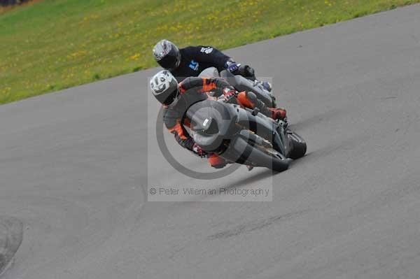 Motorcycle action photographs;Trackday digital images;Ty croes;anglesey;anglesey photographs;event digital images;eventdigitalimages;no limits trackday;peter wileman photography;trac mon;trackday;trackday photos