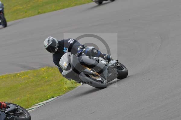 Motorcycle action photographs;Trackday digital images;Ty croes;anglesey;anglesey photographs;event digital images;eventdigitalimages;no limits trackday;peter wileman photography;trac mon;trackday;trackday photos