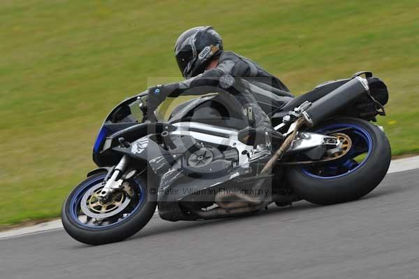 Motorcycle action photographs;Trackday digital images;Ty croes;anglesey;anglesey photographs;event digital images;eventdigitalimages;no limits trackday;peter wileman photography;trac mon;trackday;trackday photos