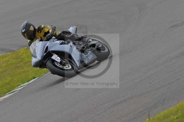 Motorcycle action photographs;Trackday digital images;Ty croes;anglesey;anglesey photographs;event digital images;eventdigitalimages;no limits trackday;peter wileman photography;trac mon;trackday;trackday photos