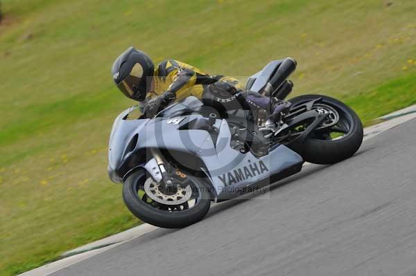 Motorcycle action photographs;Trackday digital images;Ty croes;anglesey;anglesey photographs;event digital images;eventdigitalimages;no limits trackday;peter wileman photography;trac mon;trackday;trackday photos