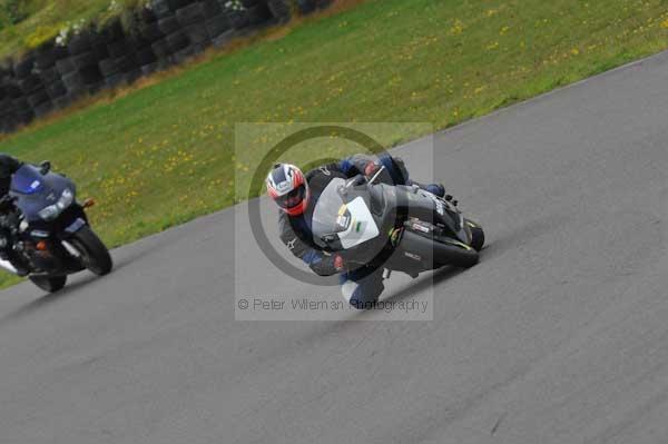 Motorcycle action photographs;Trackday digital images;Ty croes;anglesey;anglesey photographs;event digital images;eventdigitalimages;no limits trackday;peter wileman photography;trac mon;trackday;trackday photos