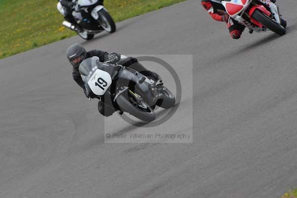 Motorcycle action photographs;Trackday digital images;Ty croes;anglesey;anglesey photographs;event digital images;eventdigitalimages;no limits trackday;peter wileman photography;trac mon;trackday;trackday photos