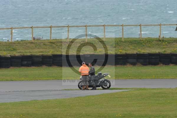 Motorcycle action photographs;Trackday digital images;Ty croes;anglesey;anglesey photographs;event digital images;eventdigitalimages;no limits trackday;peter wileman photography;trac mon;trackday;trackday photos