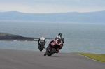 Motorcycle-action-photographs;Trackday-digital-images;Ty-croes;anglesey;anglesey-photographs;event-digital-images;eventdigitalimages;no-limits-trackday;peter-wileman-photography;trac-mon;trackday;trackday-photos