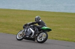 Motorcycle-action-photographs;Trackday-digital-images;Ty-croes;anglesey;anglesey-photographs;event-digital-images;eventdigitalimages;no-limits-trackday;peter-wileman-photography;trac-mon;trackday;trackday-photos