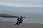 Motorcycle-action-photographs;Trackday-digital-images;Ty-croes;anglesey;anglesey-photographs;event-digital-images;eventdigitalimages;no-limits-trackday;peter-wileman-photography;trac-mon;trackday;trackday-photos