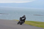 Motorcycle-action-photographs;Trackday-digital-images;Ty-croes;anglesey;anglesey-photographs;event-digital-images;eventdigitalimages;no-limits-trackday;peter-wileman-photography;trac-mon;trackday;trackday-photos