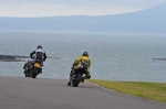 Motorcycle-action-photographs;Trackday-digital-images;Ty-croes;anglesey;anglesey-photographs;event-digital-images;eventdigitalimages;no-limits-trackday;peter-wileman-photography;trac-mon;trackday;trackday-photos