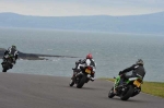 Motorcycle-action-photographs;Trackday-digital-images;Ty-croes;anglesey;anglesey-photographs;event-digital-images;eventdigitalimages;no-limits-trackday;peter-wileman-photography;trac-mon;trackday;trackday-photos