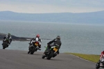 Motorcycle-action-photographs;Trackday-digital-images;Ty-croes;anglesey;anglesey-photographs;event-digital-images;eventdigitalimages;no-limits-trackday;peter-wileman-photography;trac-mon;trackday;trackday-photos