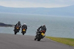 Motorcycle-action-photographs;Trackday-digital-images;Ty-croes;anglesey;anglesey-photographs;event-digital-images;eventdigitalimages;no-limits-trackday;peter-wileman-photography;trac-mon;trackday;trackday-photos