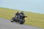 Motorcycle-action-photographs;Trackday-digital-images;Ty-croes;anglesey;anglesey-photographs;event-digital-images;eventdigitalimages;no-limits-trackday;peter-wileman-photography;trac-mon;trackday;trackday-photos