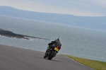 Motorcycle-action-photographs;Trackday-digital-images;Ty-croes;anglesey;anglesey-photographs;event-digital-images;eventdigitalimages;no-limits-trackday;peter-wileman-photography;trac-mon;trackday;trackday-photos