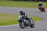 Motorcycle-action-photographs;Trackday-digital-images;Ty-croes;anglesey;anglesey-photographs;event-digital-images;eventdigitalimages;no-limits-trackday;peter-wileman-photography;trac-mon;trackday;trackday-photos