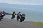 Motorcycle-action-photographs;Trackday-digital-images;Ty-croes;anglesey;anglesey-photographs;event-digital-images;eventdigitalimages;no-limits-trackday;peter-wileman-photography;trac-mon;trackday;trackday-photos