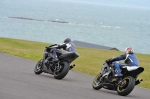 Motorcycle-action-photographs;Trackday-digital-images;Ty-croes;anglesey;anglesey-photographs;event-digital-images;eventdigitalimages;no-limits-trackday;peter-wileman-photography;trac-mon;trackday;trackday-photos