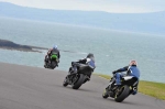 Motorcycle-action-photographs;Trackday-digital-images;Ty-croes;anglesey;anglesey-photographs;event-digital-images;eventdigitalimages;no-limits-trackday;peter-wileman-photography;trac-mon;trackday;trackday-photos