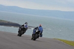 Motorcycle-action-photographs;Trackday-digital-images;Ty-croes;anglesey;anglesey-photographs;event-digital-images;eventdigitalimages;no-limits-trackday;peter-wileman-photography;trac-mon;trackday;trackday-photos