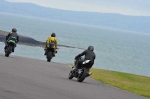 Motorcycle-action-photographs;Trackday-digital-images;Ty-croes;anglesey;anglesey-photographs;event-digital-images;eventdigitalimages;no-limits-trackday;peter-wileman-photography;trac-mon;trackday;trackday-photos