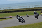 Motorcycle-action-photographs;Trackday-digital-images;Ty-croes;anglesey;anglesey-photographs;event-digital-images;eventdigitalimages;no-limits-trackday;peter-wileman-photography;trac-mon;trackday;trackday-photos